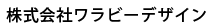 スタジオ・ギヤ LINK LOSH